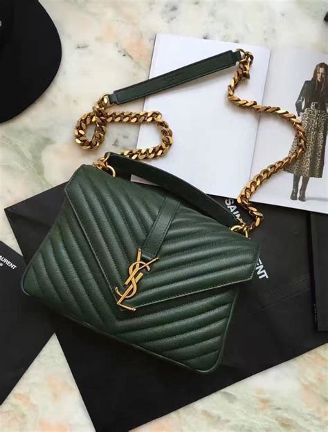 ysl 2020 handbags|yves saint laurent handbags website.